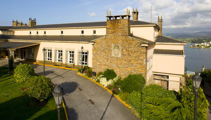 Hotel Superior